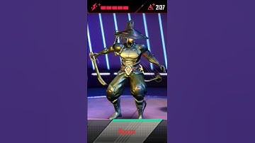 Ninjas Creed All Players ninjas creed all players gameplay #androidgame #ninjascreed #youtubeshorts