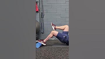 Hamstring Pain Relief #shorts #hamstringinjury #hamstringstretches #hamstringexercises