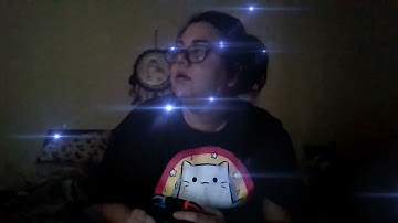 Reaction to Kirby Return To Dreamland Delux