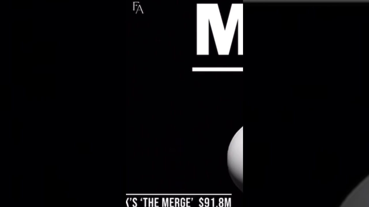 TOP 10 Most Expensive NFTs Sold to Date 