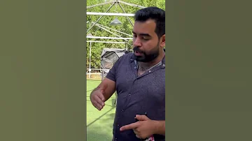 اقسام اعدادية التجارة 