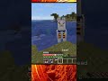 Llama Drama | #jncxity on #Twitch