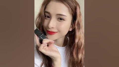 So sánh son lì shu uemura màu 144 570 550 năm 2024