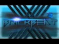 Brick Force Beat #002 [Nur Sounds]