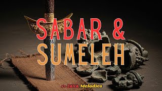 Renungan Lingsir Wengi | Lagu Jawa Sedih Penuh Makna Bikin Menangis