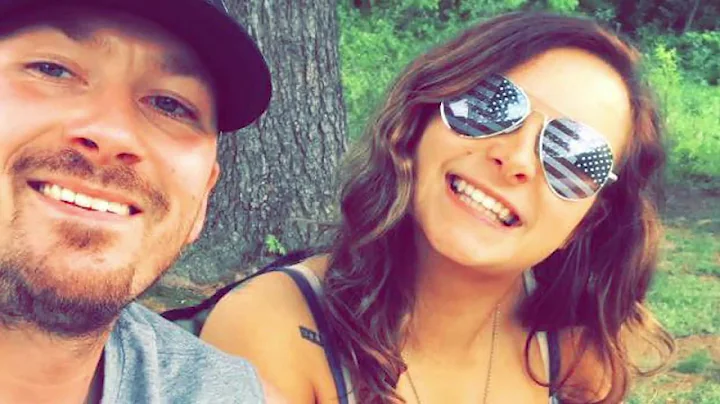 Record-Breaking Berea Preemie Born at 22 Weeks