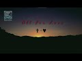 All for Love - Hillsong worship (Karaoke with Lyrics)
