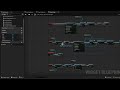 How to make a Save & Load System in under 4 minutes