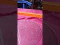 How to make gun in  easy way #shorts #experiment #arduino