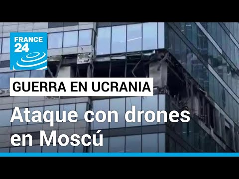 Video: ¿Por qué Sberbank no emitió dinero a través de un cajero automático? El cajero automático no dispensó dinero, ¿qué debo hacer?