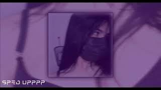 idfc x soap (tiktok remix) | Sped Up