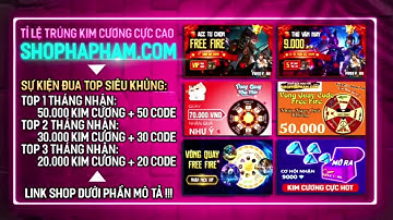 Hướng Dẫn Mod Map Đêm Tokyo Cực Đẹp Phiên Bản Pháp Sư Trổi Dậy