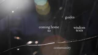 The Seven Homecomings — Richard Rohr's Daily Meditations