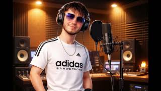 Grosses Fesses, Grosse Moula