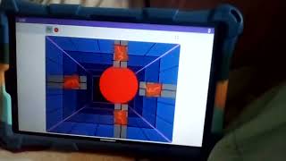 reactor meltdown BUT IN SCRATCH AND ACCURATE