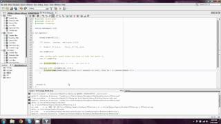 BeginnersCPP.com- Episode 37: Back to the basics- Rand / probability Net Worth