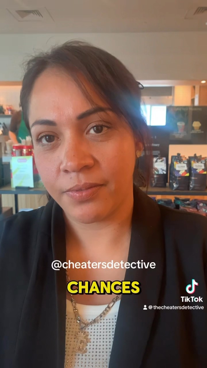 Can A Relationship Recover After Cheating facts cheatingpartner Can A Relationship Recover After Cheating facts cheatingpartner