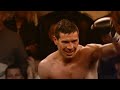HBO Boxing: Martinez vs. Macklin - Fight Preview