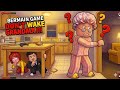 Bermain Game Don't Wake Grandma!!! Ssttt Jangan Berisik!!!
