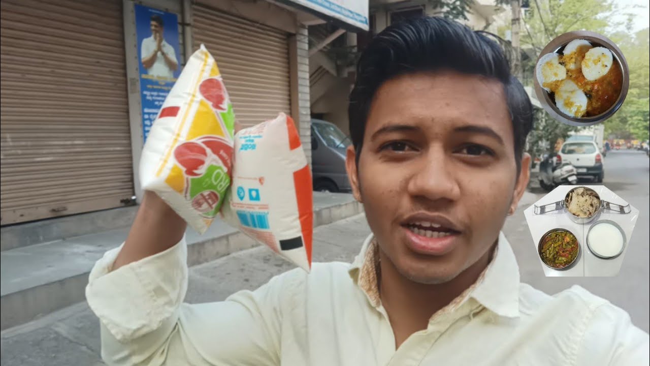 1 March 2026 ka first vlog 🤳 || 