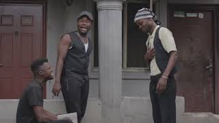 The Gamblers And Their Foolish Children D.junkies