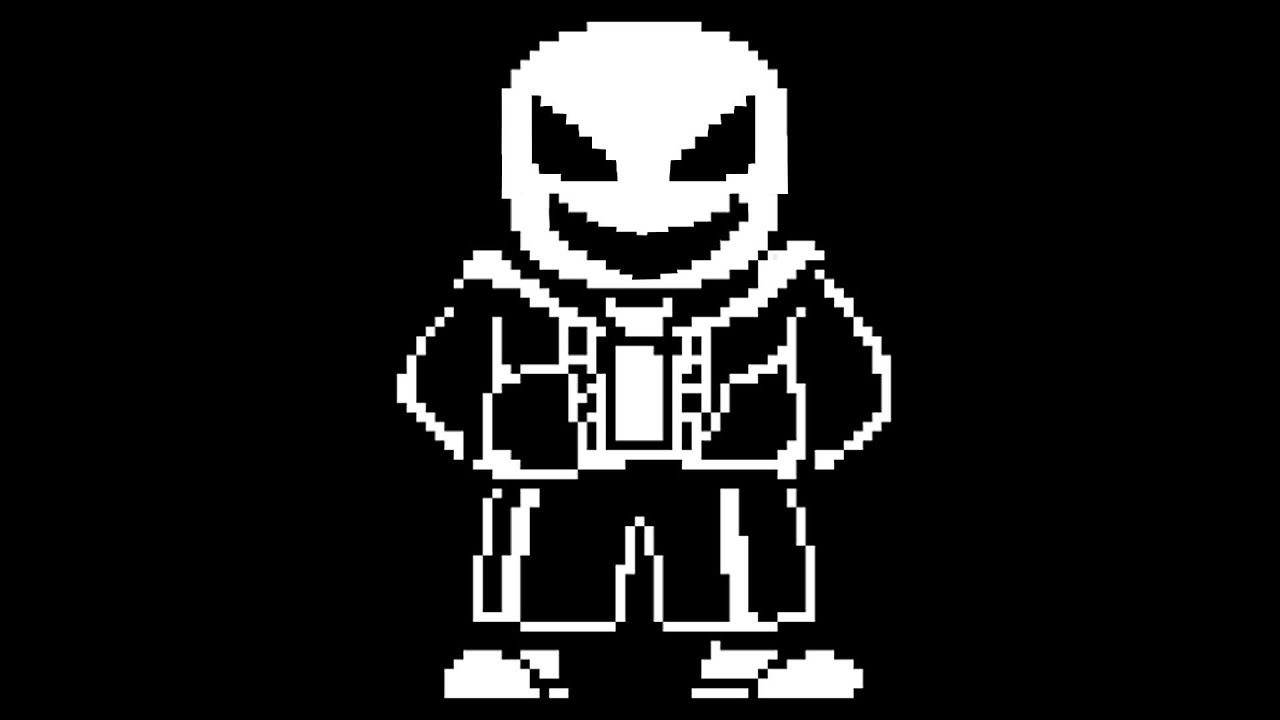 Dünyanın En Güzel Oyunu | UNDERTALE