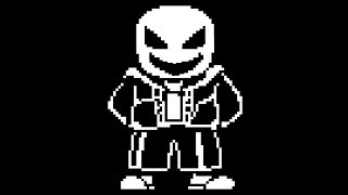 Dünyanın En Güzel Oyunu | UNDERTALE