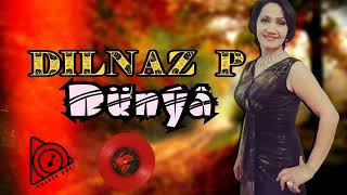 Dilnaz Penjiyewa - Dünya