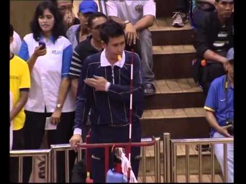 Proliga 2012 part 4