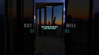 💯 Struggle Now, Enjoy Later – Success is Loading! 💵🔥|  #shorts #moneymindset #youtubeshorts