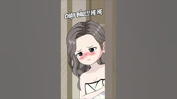 Trở thành zombie ta húp vợ đẹp  #hoathinhtrungquoc #reviewphim #truyentranh #anime