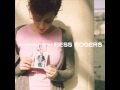 Bess Rogers - Good Enough