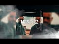 FREE Dark Drill Loop Kit 2025 | MOB TIEZ | Dark Drill Sample Pack 2025