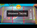 How fix mobile combo | Moto E7 Power Combo Change | Mobile folder change #shorts #mobilerepair