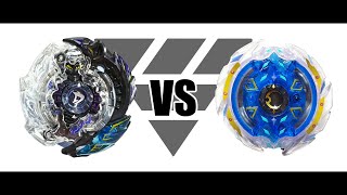 ベイブレードバースト　キラーデスサイザー.2V.Hn 新品　x キラーデスサイザー.2V.Hn ベイブレードバースト - メルカリ