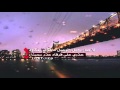 شيلة قولي لها ي جود كلمات فهيد المسردي أداء فلاح المسردي حزينه شيلة قولي لها ي جود كلمات فهيد المسردي أداء فلاح المسردي حزينه