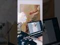 Edit Videos in 1 Click: AI Adds Captions, Zooms & Effects!