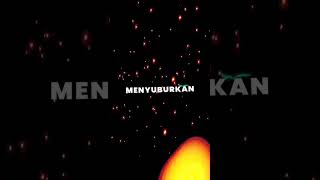 Lirik Lagu Ramadhan Bulan Al-Qur'an #ramadhan2024 #liriklagu #ramadhanbulanquran #ramadhankareem