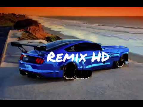 Furkan Soysal - Everybody ( Remix )