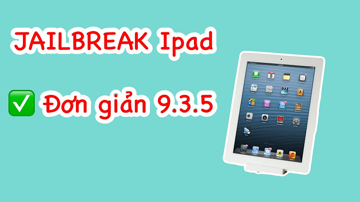 Hướng dẫn jailbreak ios 9.3.3 25pp