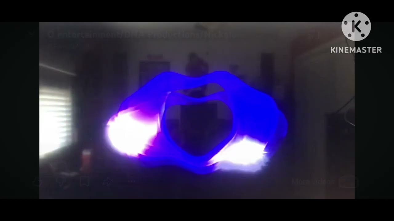 Omation Logo History (#475)