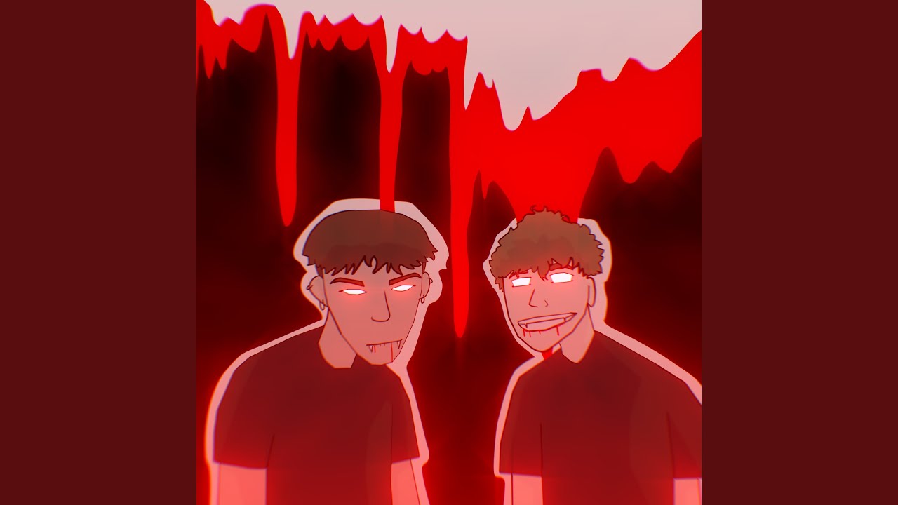 Watch VAMP on YouTube Watch VAMP on YouTube