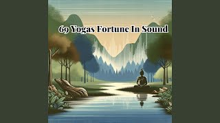 Mystical Mind Message