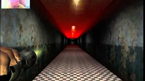 Amnesia Custom Story - Amnesia Hill - Part 3