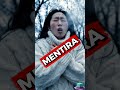 top 3 mentiras que sigues creyendo en 2026