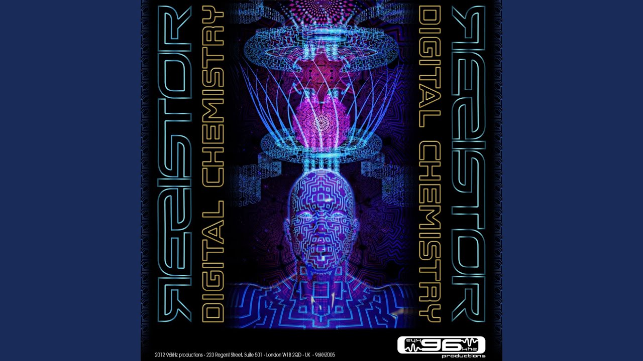 This Fragile Machine (Original Mix) adlı videoyu YouTube'da izle This Fragile Machine (Original Mix) adlı videoyu YouTube'da izle