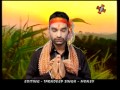 Teri Sharan Mein_Mata spl Religious Song_Maa Mehra Wali