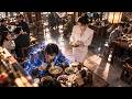 [full] He Paid for Her Meal, She Wanted to Marry Him&mdash;Then He Revealed His Teleportation Power!