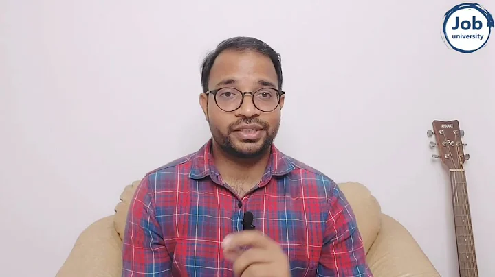 EPFO Aspirants Isey Zarur dekhein || Do not repeat these mistakes in UPSC APFC exam