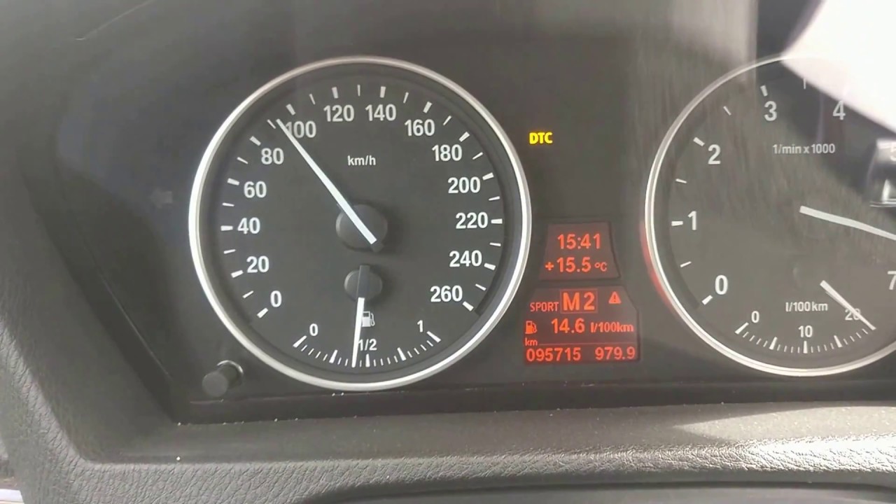 BMW X5 4.8i acceleration 0150 km/h YouTube